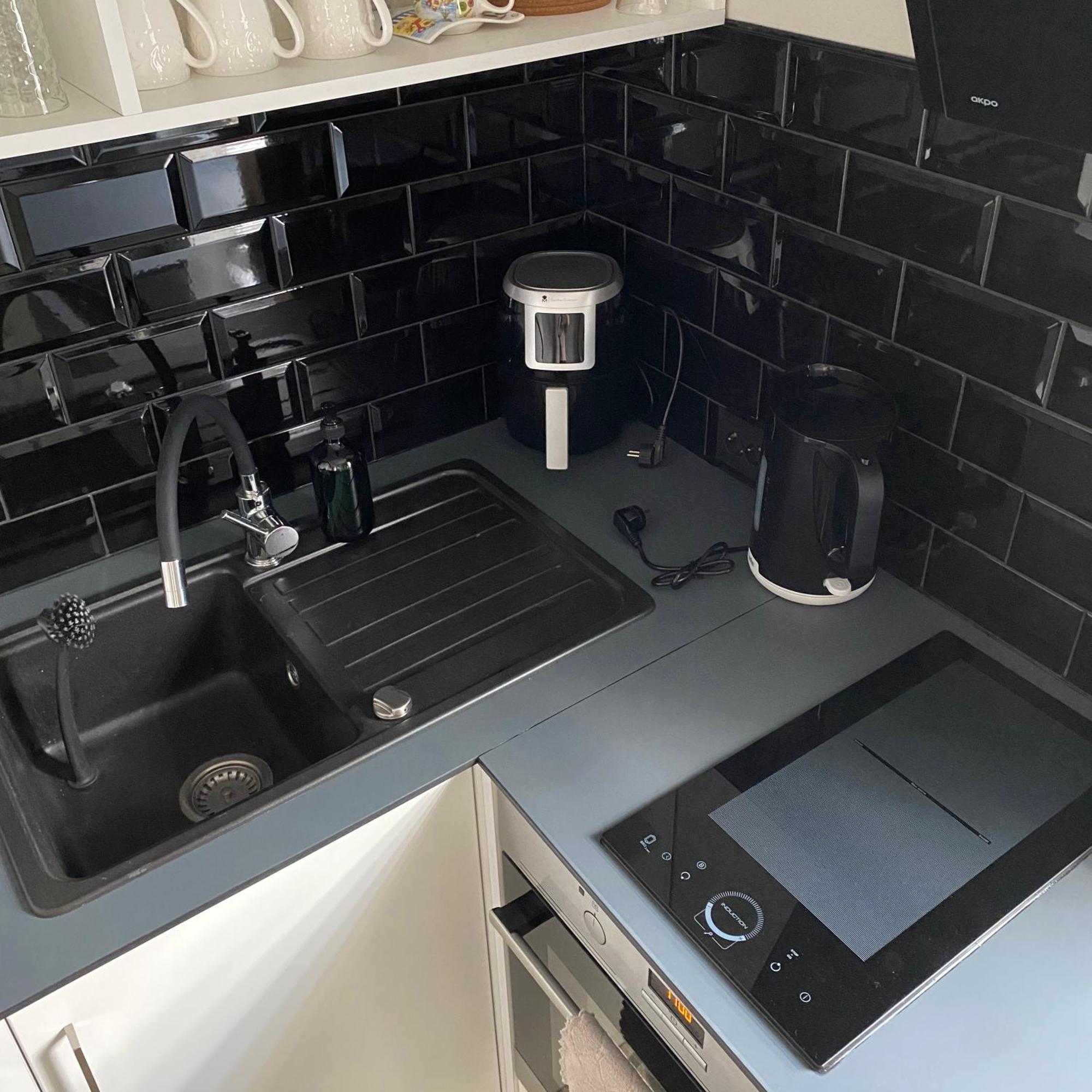 Ciurlionio 14 Apartment Каунас Екстериор снимка