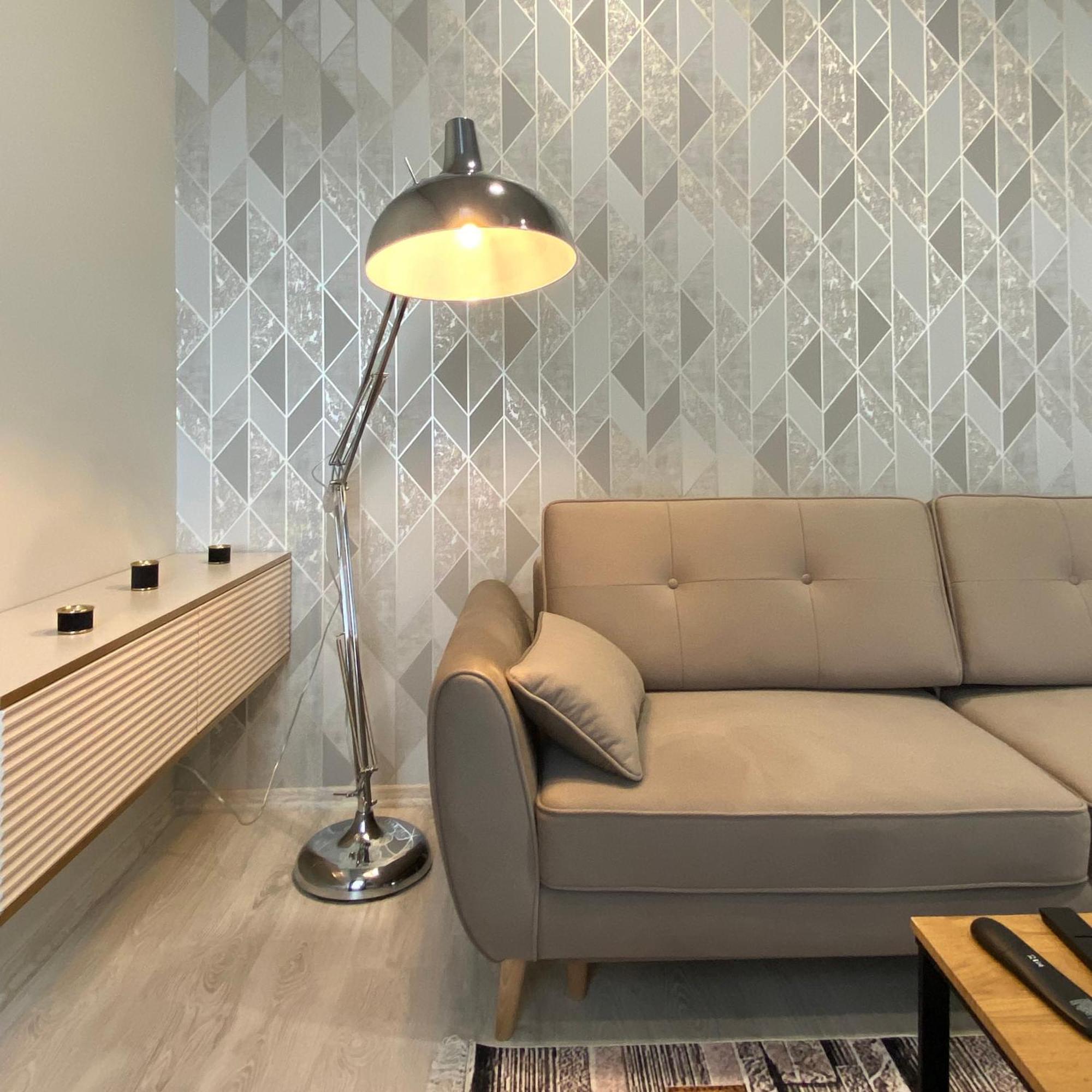 Ciurlionio 14 Apartment Каунас Екстериор снимка
