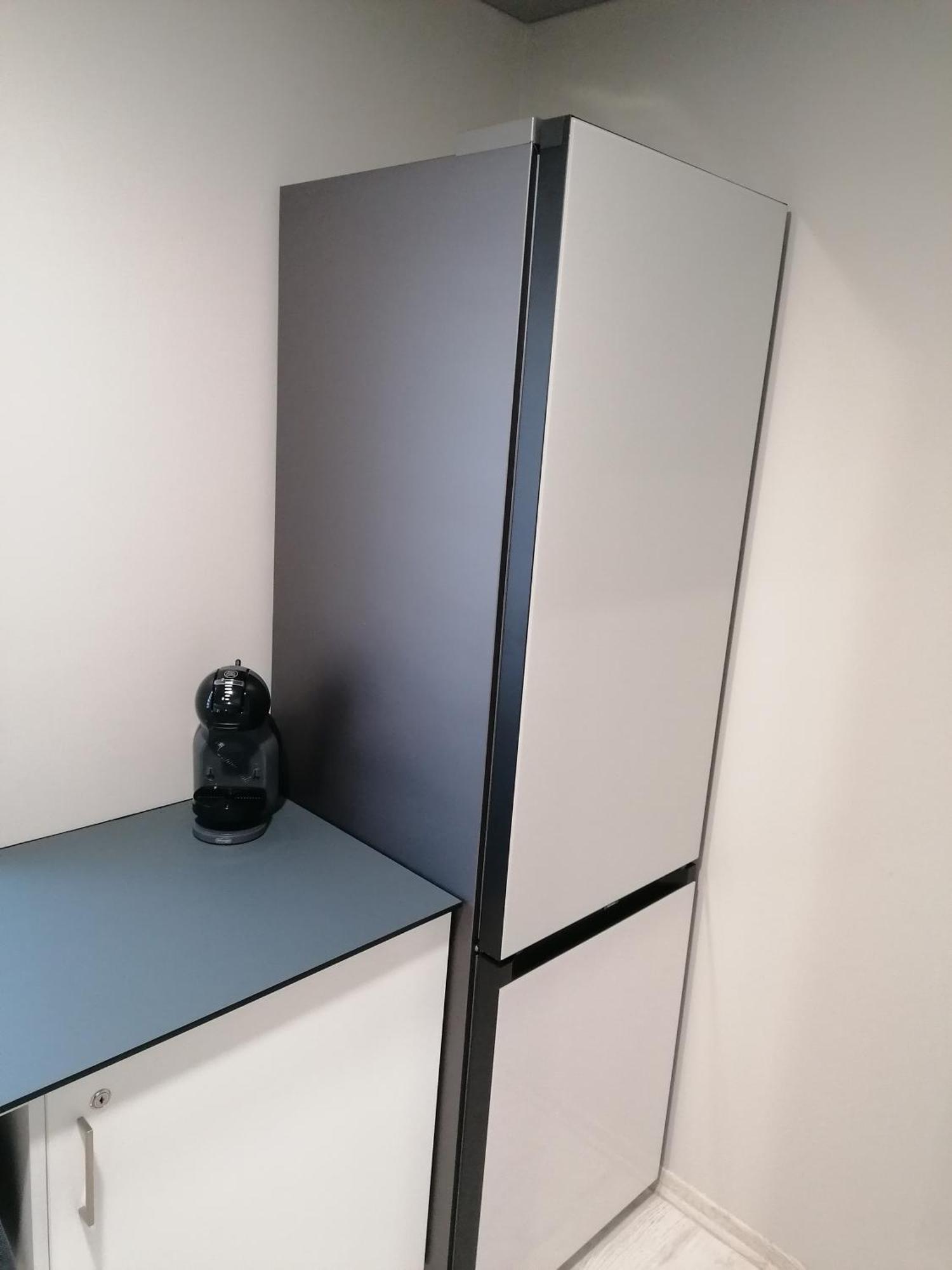 Ciurlionio 14 Apartment Каунас Екстериор снимка