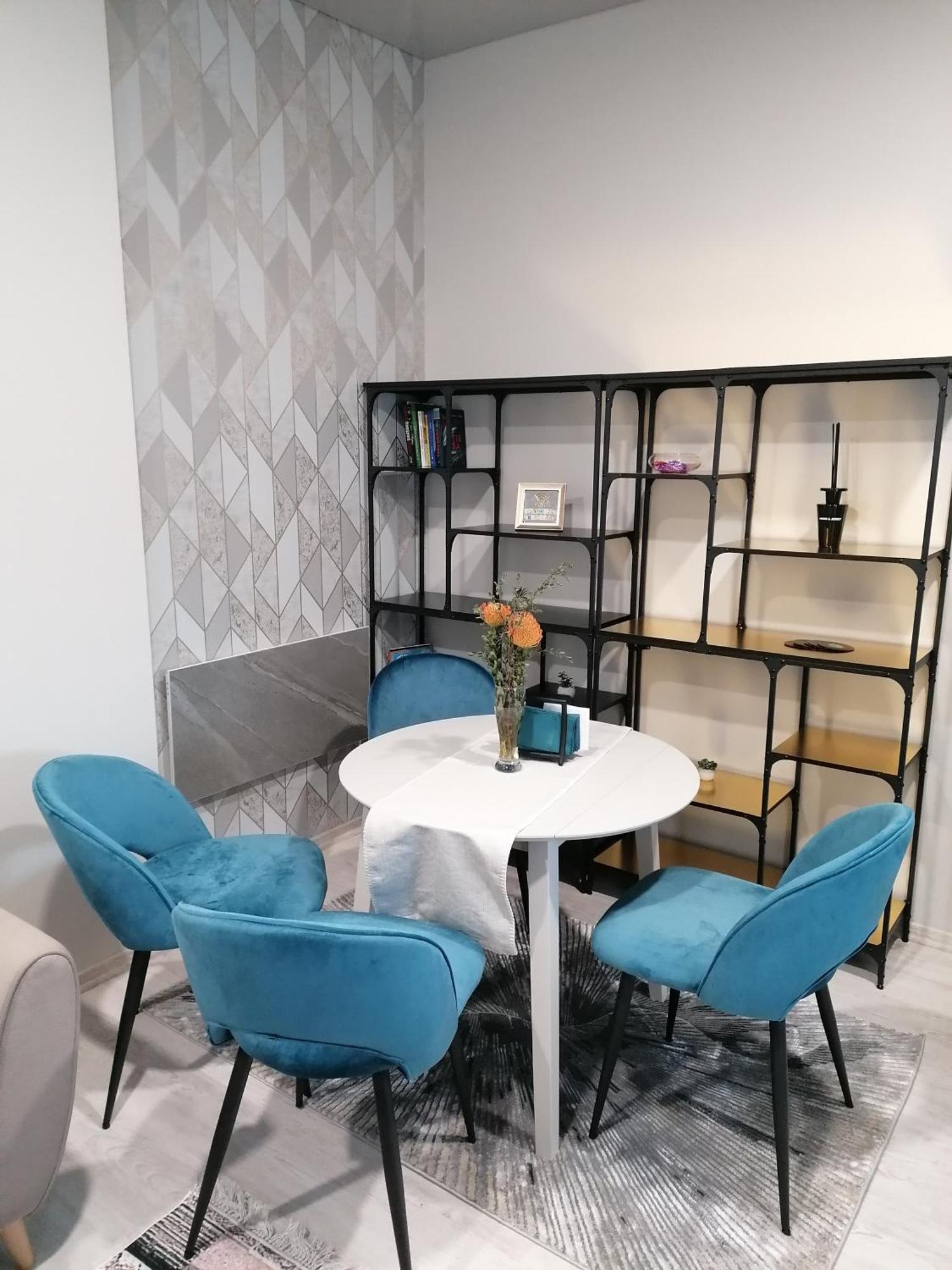 Ciurlionio 14 Apartment Каунас Екстериор снимка